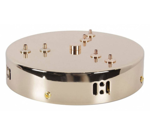 Основание Favourite Canopy 4591-180-6GD