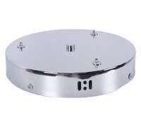 Основание Favourite Canopy 4591-220-3CH