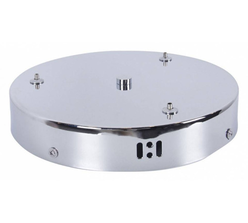 Основание Favourite Canopy 4591-220-3CH