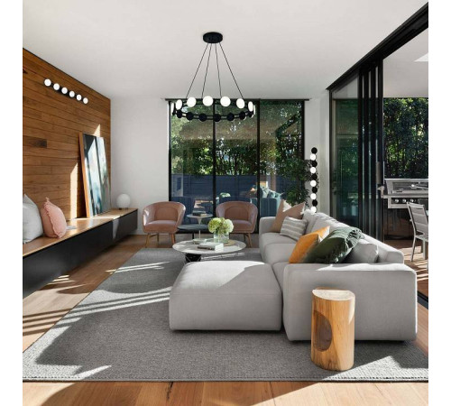 Торшер F-promo Moti 4601-1F