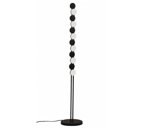 Торшер F-promo Moti 4601-1F