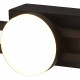 Накладной светильник F-promo Moti 4601-1W