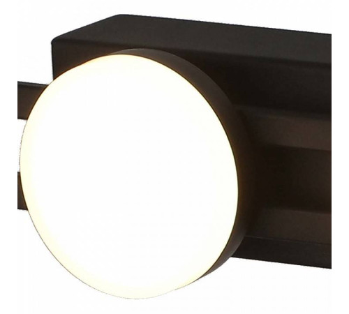 Накладной светильник F-promo Moti 4601-1W