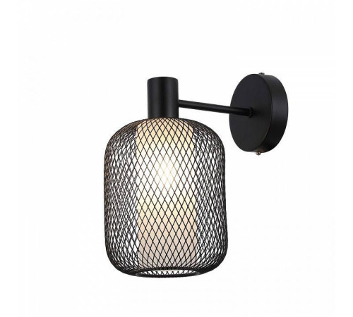 Бра F-Promo Tokri 4602-1W