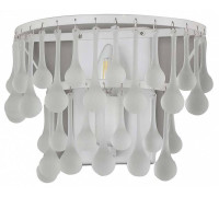 Бра Favourite Boonden 4604-1W