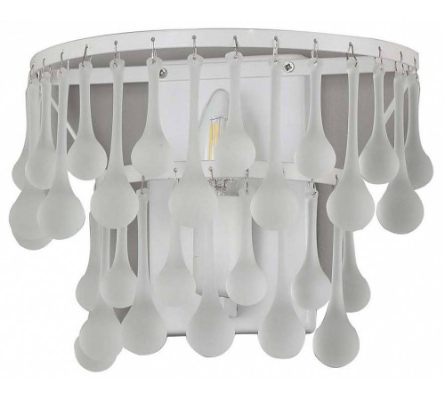 Бра Favourite Boonden 4604-1W