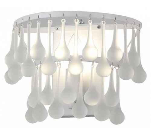 Бра Favourite Boonden 4604-1W