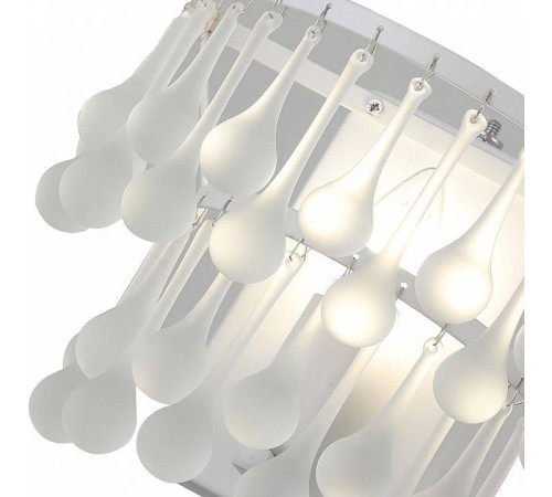 Бра Favourite Boonden 4604-1W