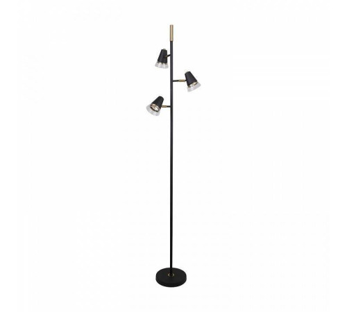 Торшер F-promo Trandy 4618-3F