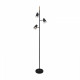 Торшер F-promo Trandy 4618-3F
