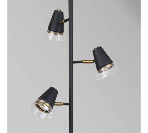 Торшер F-promo Trandy 4618-3F