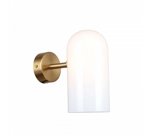 Бра F-promo Barfila 4619-1W