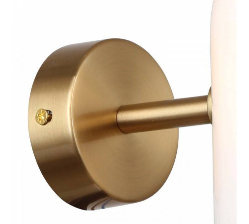 Бра F-promo Barfila 4619-1W