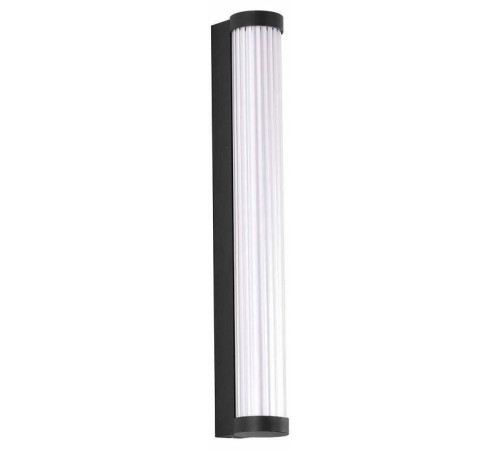 Накладной светильник Favourite Kolonne 4639-1W