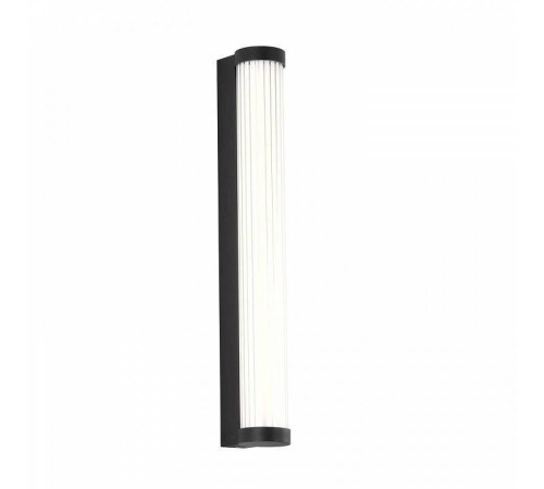 Накладной светильник Favourite Kolonne 4639-1W