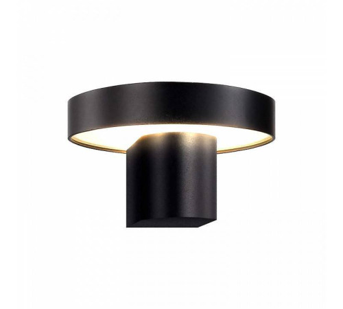 Светильник на штанге Favourite Grybas 4640-1W