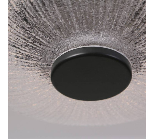 Подвесной светильник Favourite Wilet 4656-1P