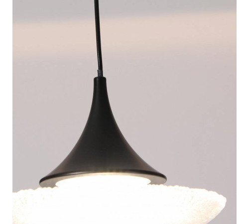 Подвесной светильник Favourite Wilet 4656-1P