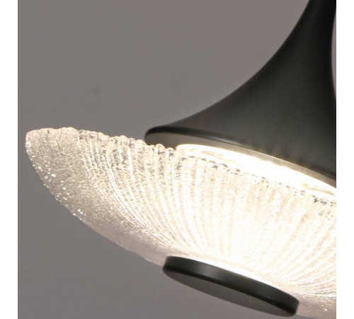 Подвесной светильник Favourite Wilet 4656-1P