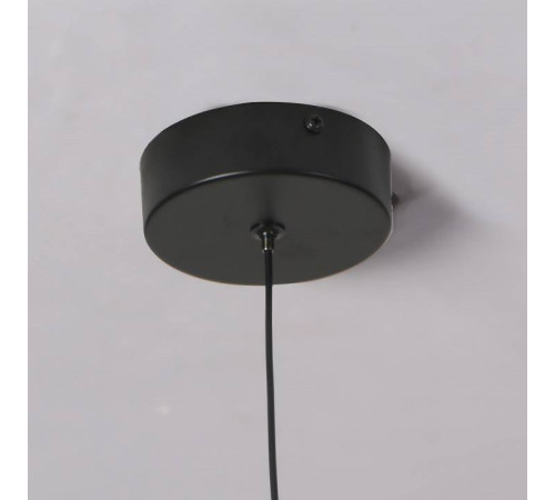 Подвесной светильник Favourite Wilet 4656-1P