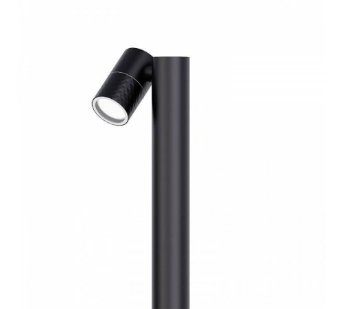 Наземный высокий светильник Favourite Bonum 4659-1F