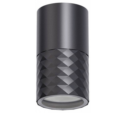 Накладной светильник Favourite Bonum 4659-1U