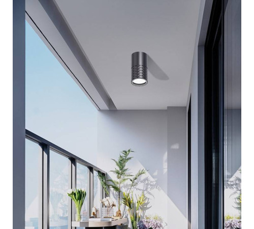 Накладной светильник Favourite Bonum 4659-1U