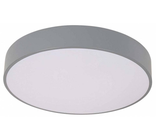 Накладной светильник F-promo Arena 4682-4C