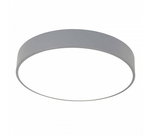 Накладной светильник F-promo Arena 4682-4C