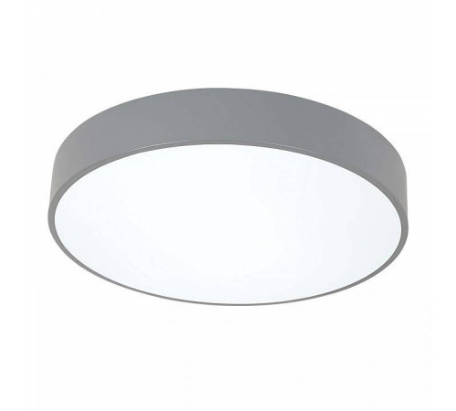 Накладной светильник F-promo Arena 4682-4C