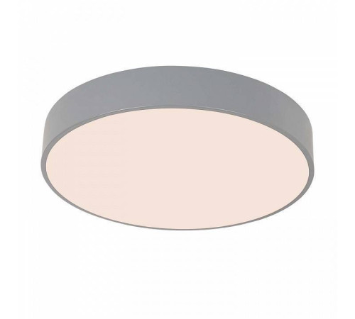 Накладной светильник F-promo Arena 4682-4C