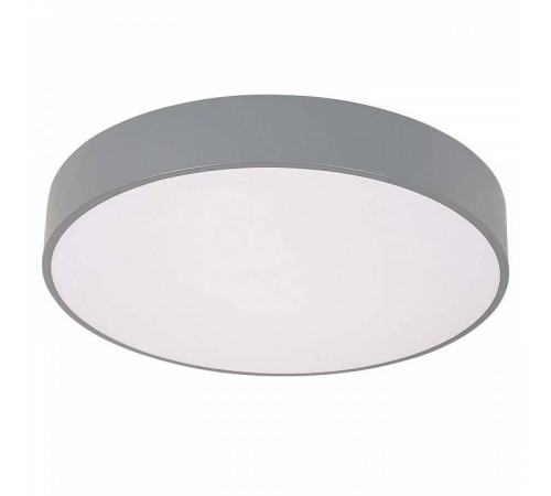 Накладной светильник F-promo Arena 4682-4C