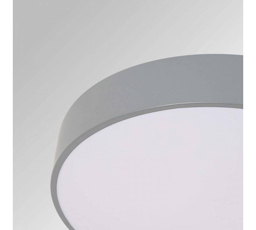 Накладной светильник F-promo Arena 4682-4C