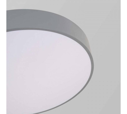 Накладной светильник F-promo Arena 4682-4C