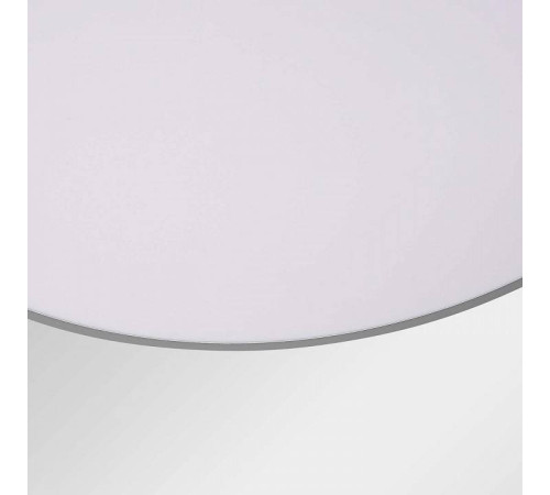 Накладной светильник F-promo Arena 4682-4C