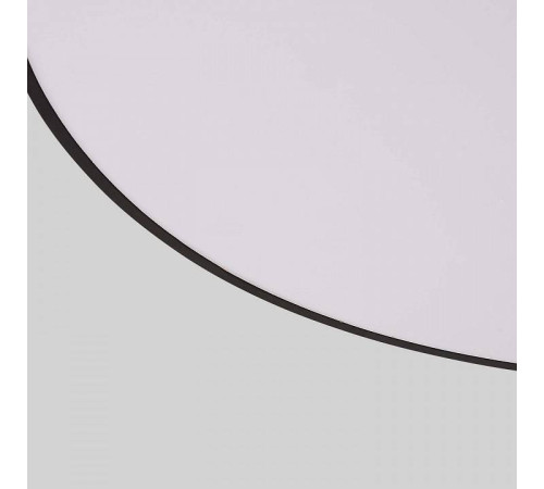 Накладной светильник F-promo Arena 4684-8C