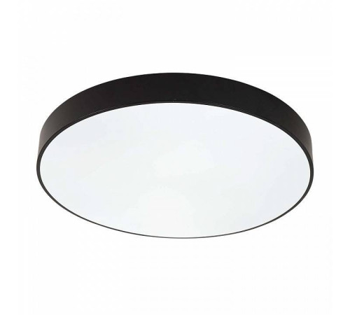 Накладной светильник F-promo Arena 4684-8C