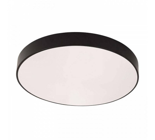 Накладной светильник F-promo Arena 4684-8C