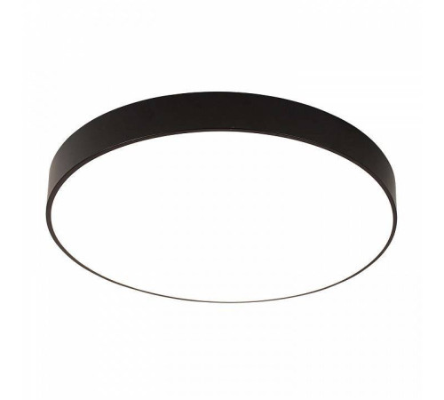 Накладной светильник F-promo Arena 4684-8C