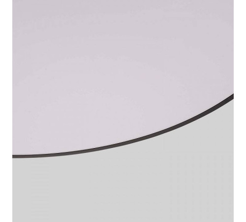 Накладной светильник F-promo Arena 4684-8C