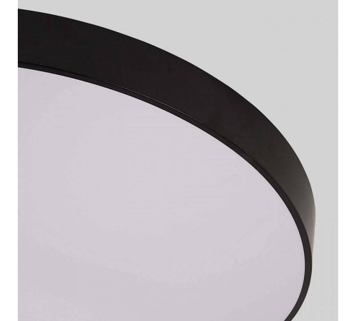 Накладной светильник F-promo Arena 4684-8C