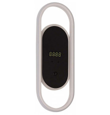 Накладной светильник F-promo Vigilate 4689-1W