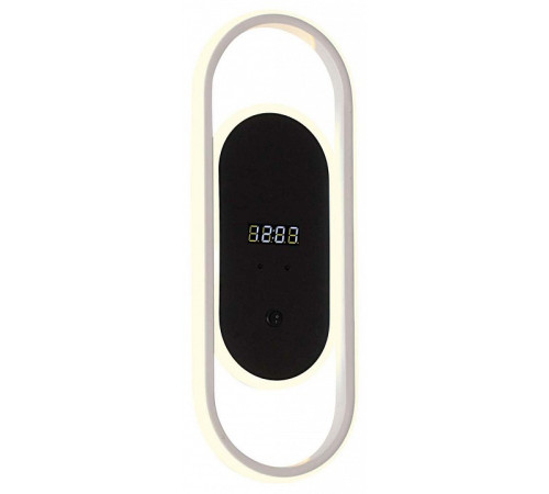 Накладной светильник F-promo Vigilate 4689-1W