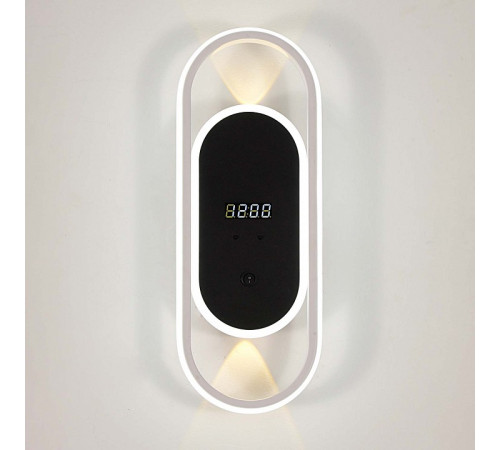 Накладной светильник F-promo Vigilate 4689-1W