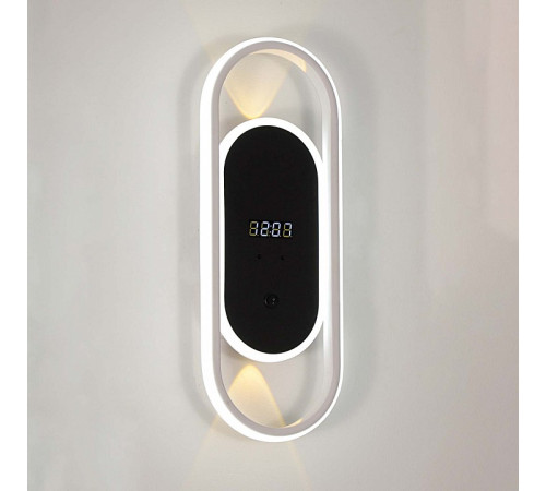 Накладной светильник F-promo Vigilate 4689-1W