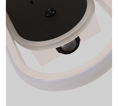 Накладной светильник F-promo Vigilate 4689-1W