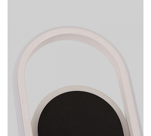 Накладной светильник F-promo Vigilate 4689-1W