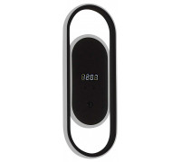 Накладной светильник F-promo Vigilate 4690-1W