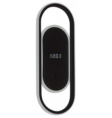 Накладной светильник F-promo Vigilate 4690-1W