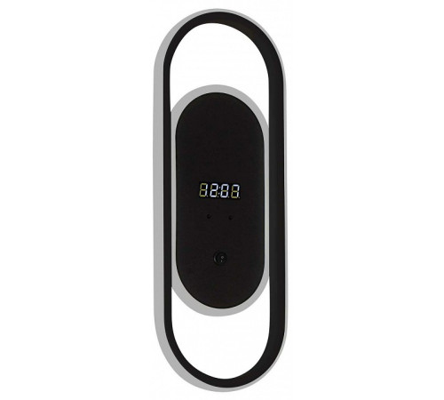 Накладной светильник F-promo Vigilate 4690-1W